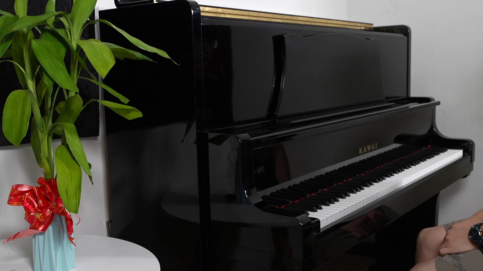 KAWAI KU5