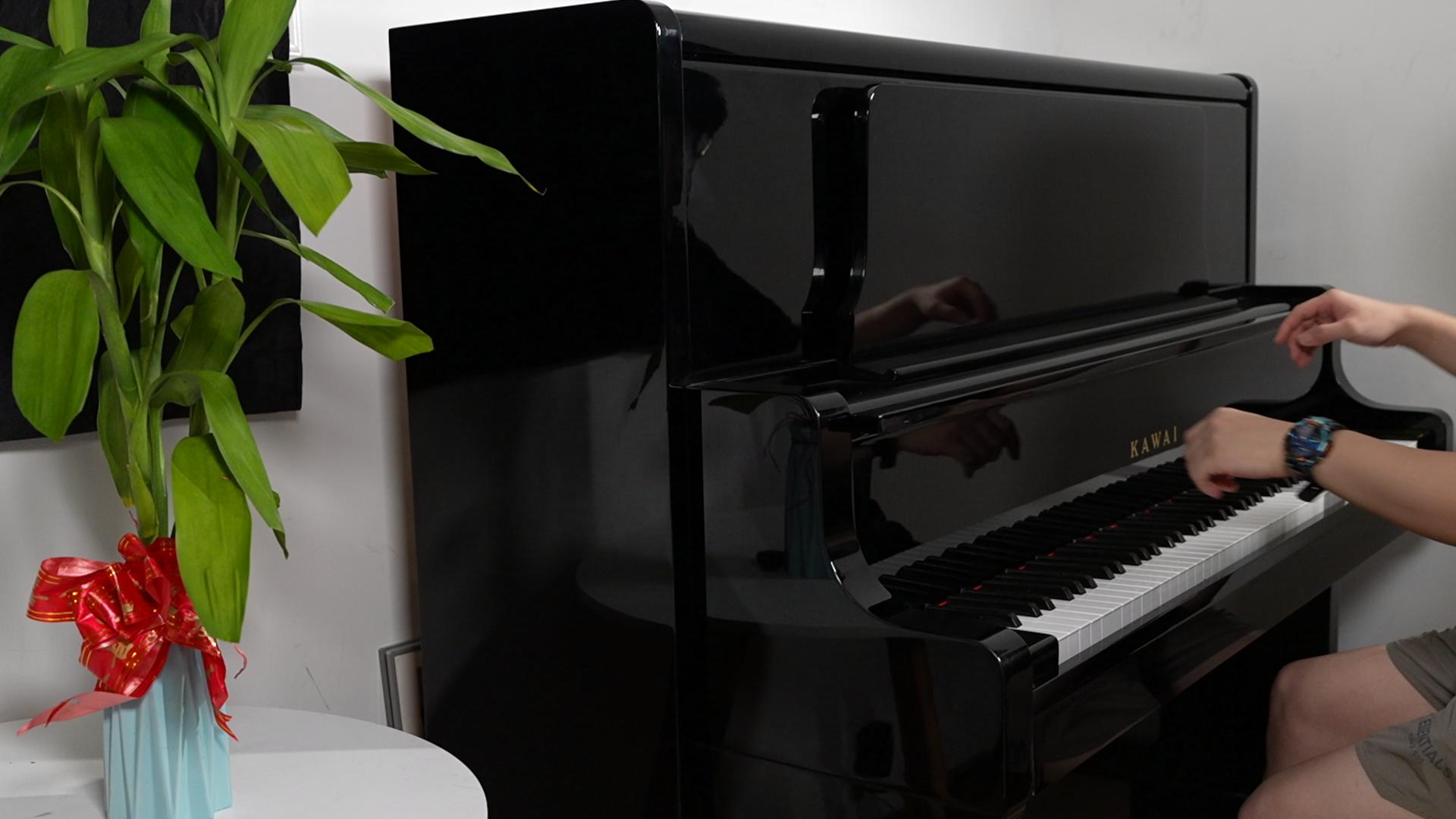 KAWAI US50